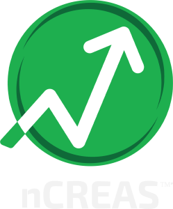nCREAS-Logo-Light-111725 nCREAS