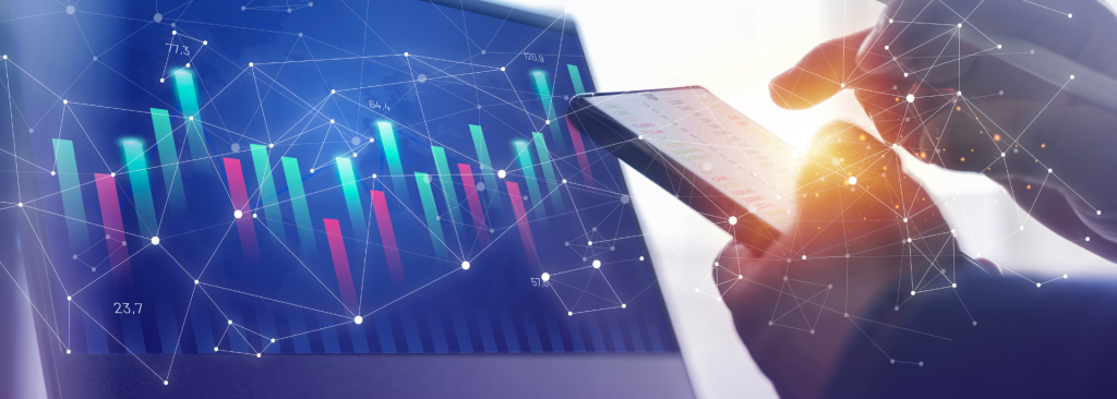 How AI is changing healthcare revenue cycle management