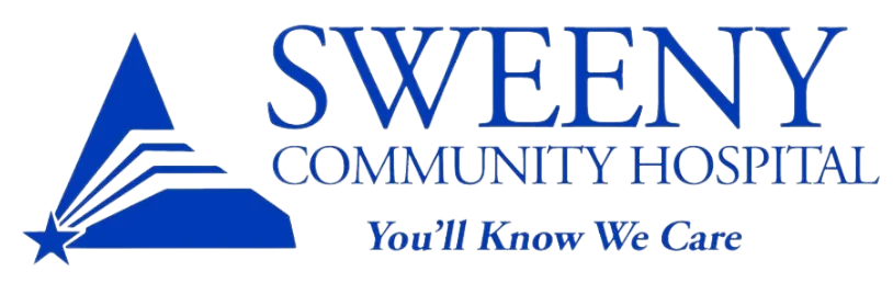 Sweeny-Logo-Transparent