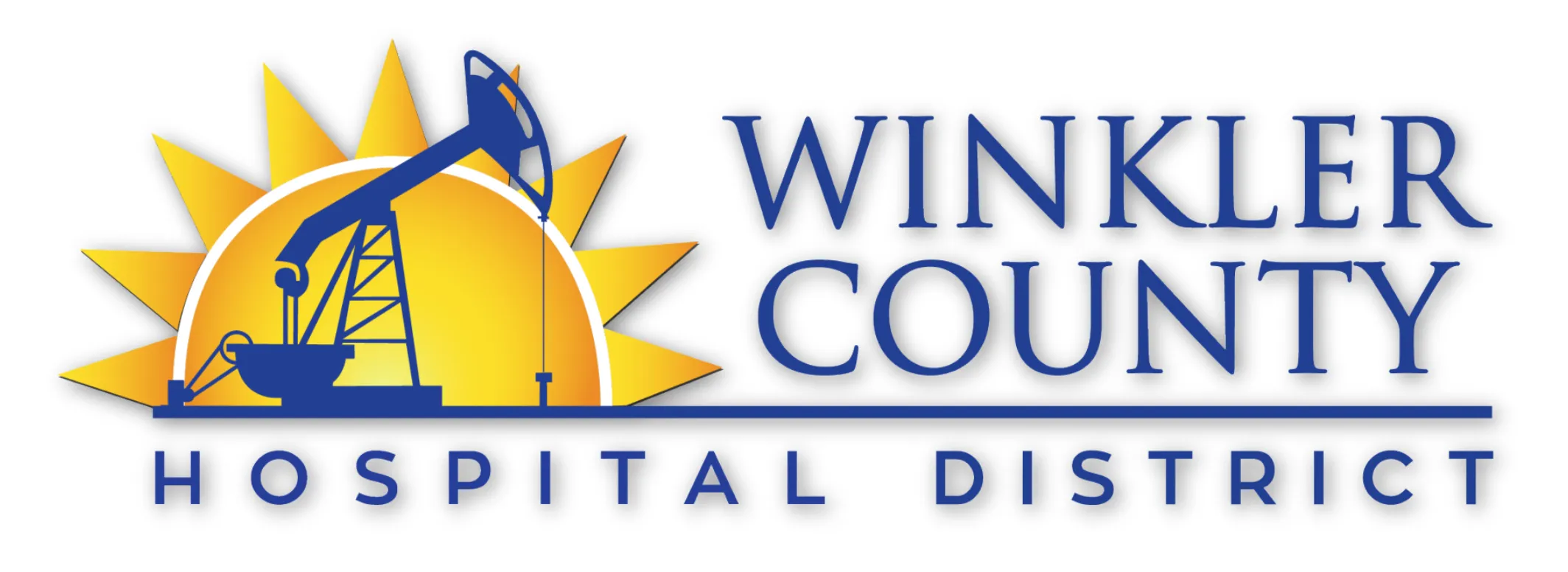 Winkler County Memorial
